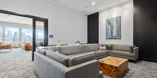 Element 47 by Windsor Gallery 27