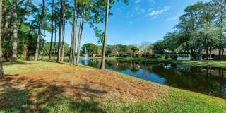 864 SHORELINE Circle Gallery 22