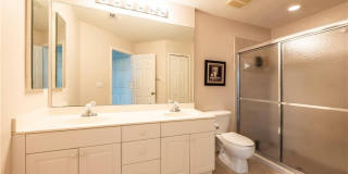 15150 Royal Windsor Ln lot: 1403 15150 Royal Windsor Ln lot: 1403 Gallery 17