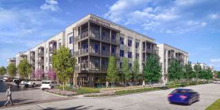 Modera Walsh Heights Gallery 7