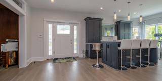 112 Passaic Avenue Gallery 5