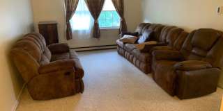 40 Dinan Dr. Gallery 1