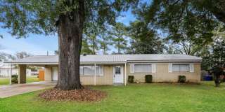 226 Greer Drive Gallery 1