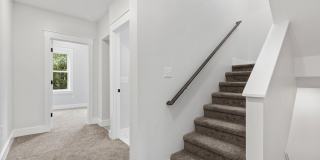 Furnished Luxury Home for Rent-Historic Deutschtown/Northside Gallery 22