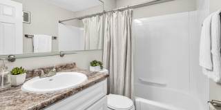 Country Manor Apartments Homes Country Manor Apartments Homes Gallery 14