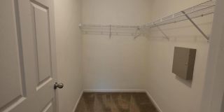 8196 CABIN LAKE Circle Gallery 12