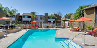 River Ranch Gallery 71