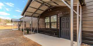 620B Stiles RD Gallery 1