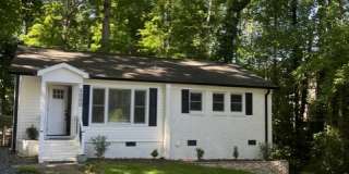 5000 Erickson Road Gallery 1