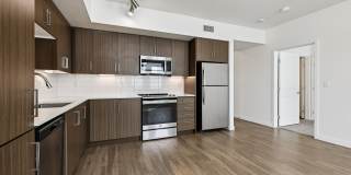 Castile Apartments Gallery 48