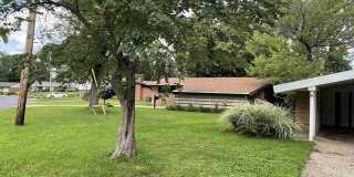 2219 N GLENDALE Drive Gallery 4