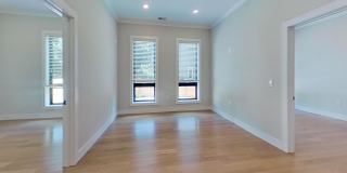28 Highgate St Gallery 13