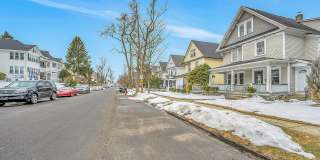 529 Wheeler Avenue unit: 1 Gallery 3