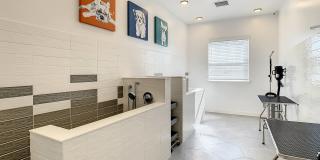 Bayfront on Sand Lake Gallery 31