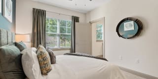 Hawthorne at Weaverville Gallery 40