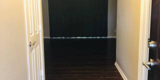 13 Nevada Gallery 2