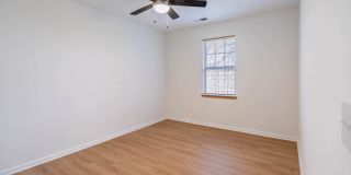 Fairchase Gallery 9