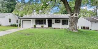 6406 West 72nd Terrace Gallery 1