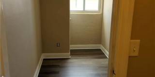 1503 SW 48th Terrace Gallery 19