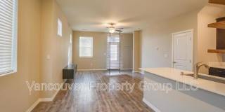 15330 NE 70th St Gallery 11