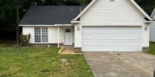709 Crescent CV Gallery 1