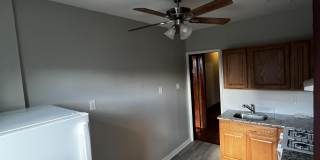 135 SHERMAN PL Gallery 17