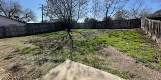 5138 Stockman Dr Gallery 17