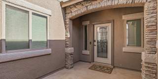 14844 SUNNY LAND Avenue Gallery 4