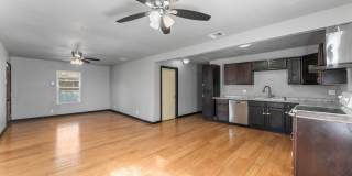 2114 Fitch 2114 Fitch Gallery 1