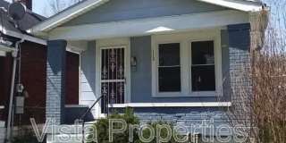 112 Boston Court Gallery 1