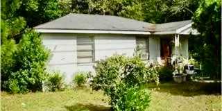 727 Lippitt Drive Gallery 1