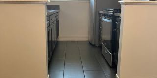 BALDWIN 08 Gallery 31