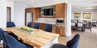 Senior & Affordable Housing – The Legends of Blaine 55+ Apartments Gallery 12