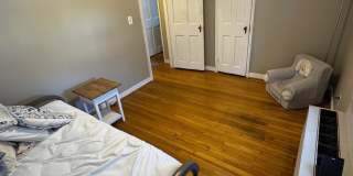 19 AUBURN Court Gallery 7