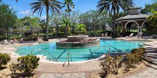 6470 Borasco Drive Gallery 28