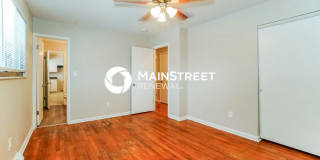 4338 Colby Avenue Gallery 9