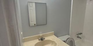 3997 Leonnie Rd #1-4 Gallery 15