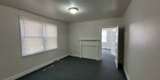 4538 Augusta Rd. Lexington- Please call the Lexington Office to schedule tours: 803-359-0793 Gallery 10
