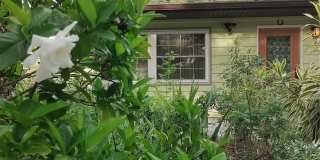 3400 CLARK Drive Gallery 2