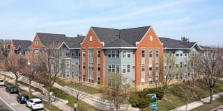 Marcy Park Apartments Gallery 24