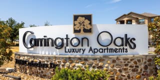 Carrington Oaks Gallery 1