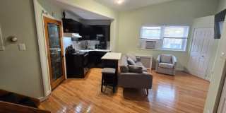 2327  S. Croskey Street Gallery 7