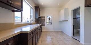 132 N Ditman Gallery 9