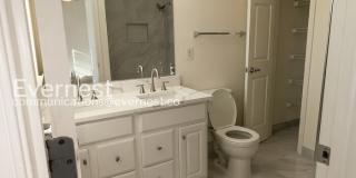 1857 Cedar Cove Way Gallery 7