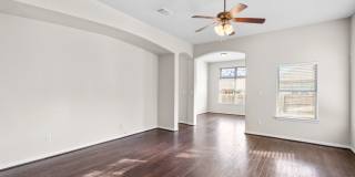 2923 Bluffstone Drive, Round Rock, TX 78665 Gallery 24