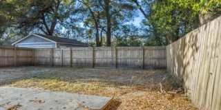 918 Fremont Avenue Gallery 7