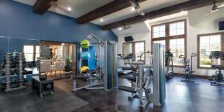 4 Corners Gallery 16