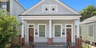 804 AUSTERLITZ Street Gallery 1