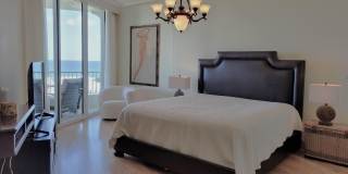 3700 S Ocean Boulevard unit: 705 Gallery 26