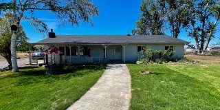 Non-Refundable & Security Deposit Total: $2500.00 Gallery 1